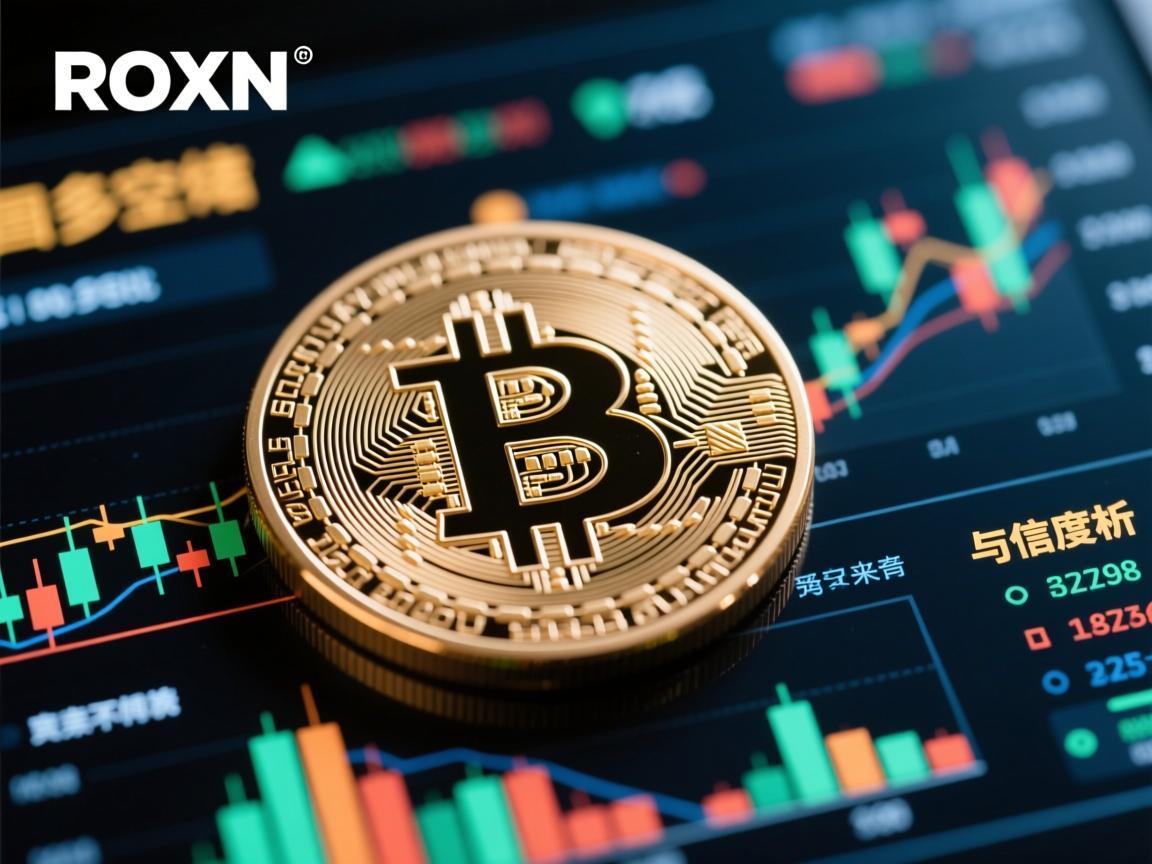 ROXN币多空比数据来源，市场情绪的晴雨表与可信度解析