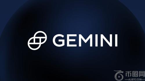 Gemini看好英国市场：加密货币采用率升至24%，但监管明确性仍是关键