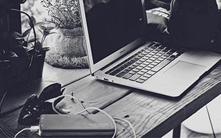 Web3香港站启动报名，开启数字新纪元的香港机遇