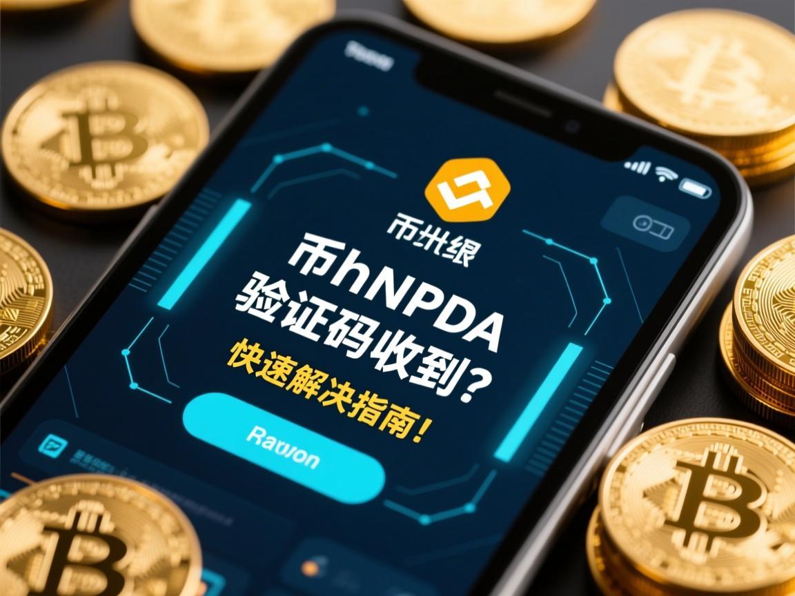 币安2FA验证码收不到 别慌！快速解决指南