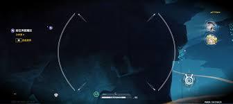 鸣潮一路奇藏成就如何达成