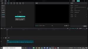 迅雷影音怎么设置在线智能字幕匹配