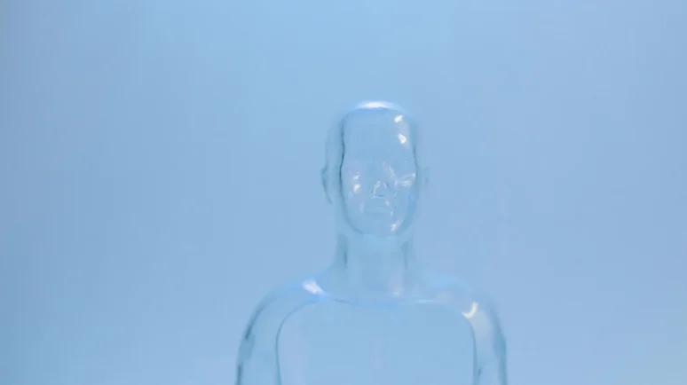 Base 的增长主管否认与以太坊开发者的不满有关