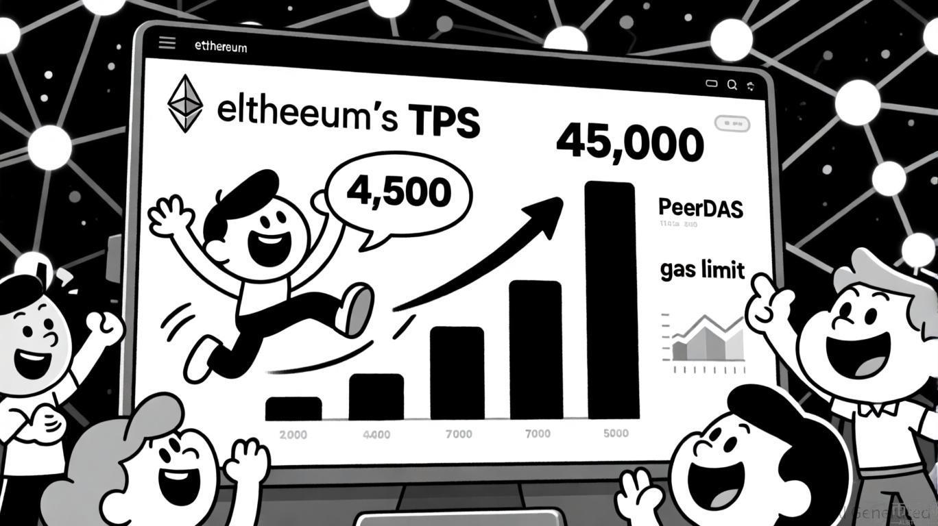 以太坊伦敦关键升级及其对 Fusaka 启动准备的影响
