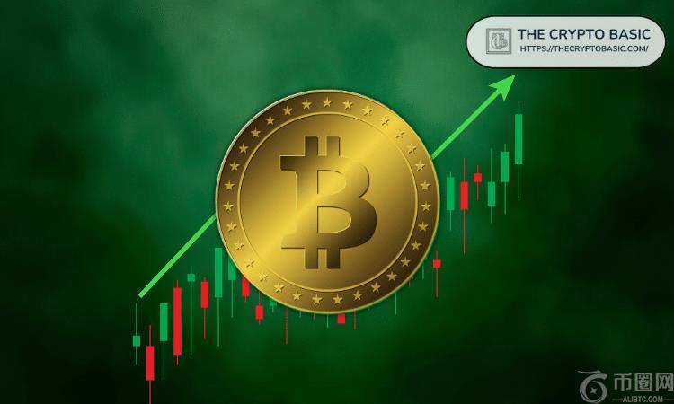 美国零售巨头Bealls现在接受比特币支付