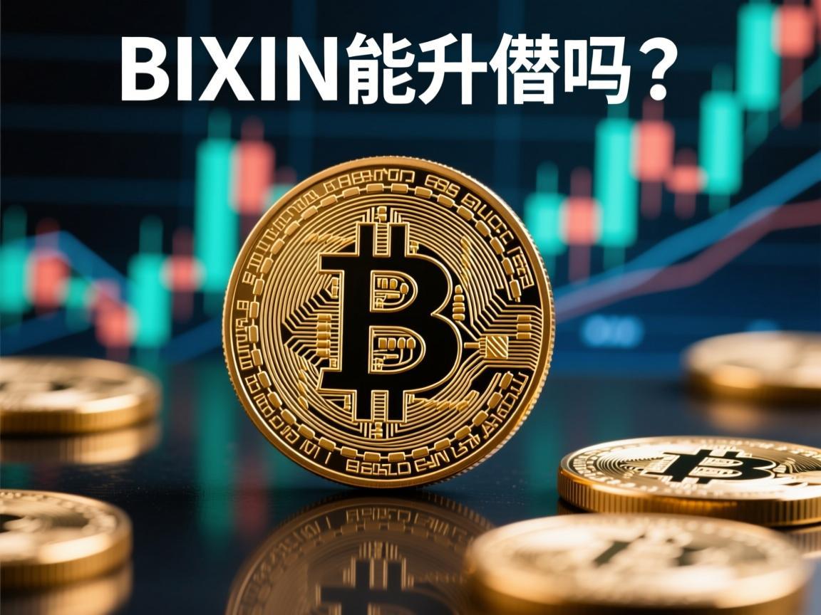 BIXIN币能升值吗 从市场逻辑与风险因素看未来潜力