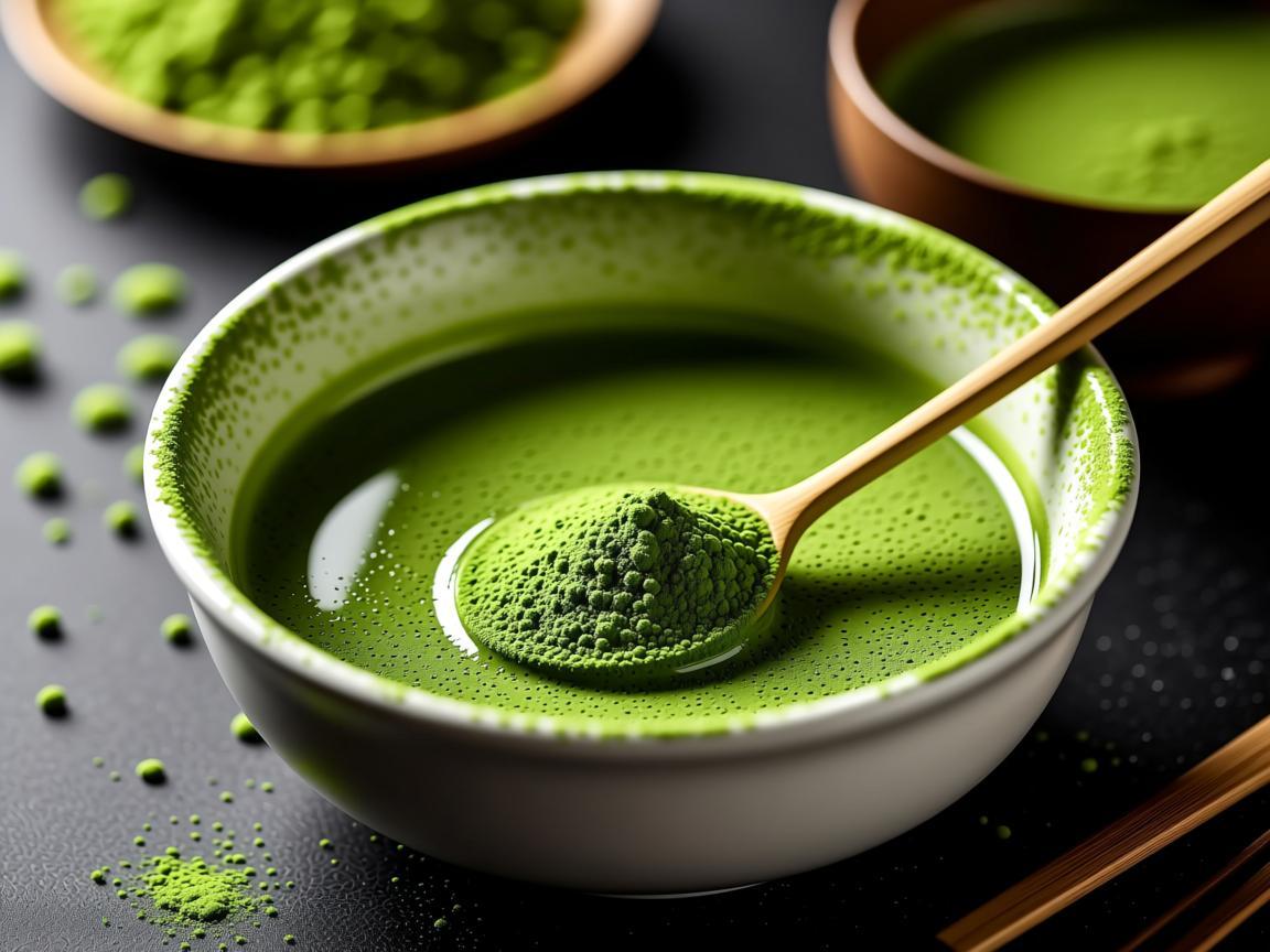 抹茶提币到其他交易所慢 这些原因和解决方法你需要知道