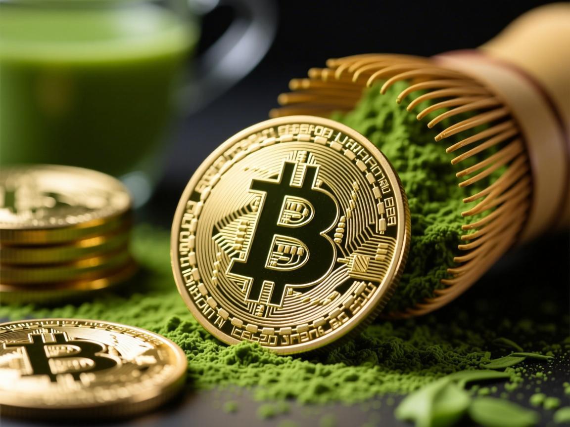 抹茶交易所怎样卖币，合规操作与策略指南