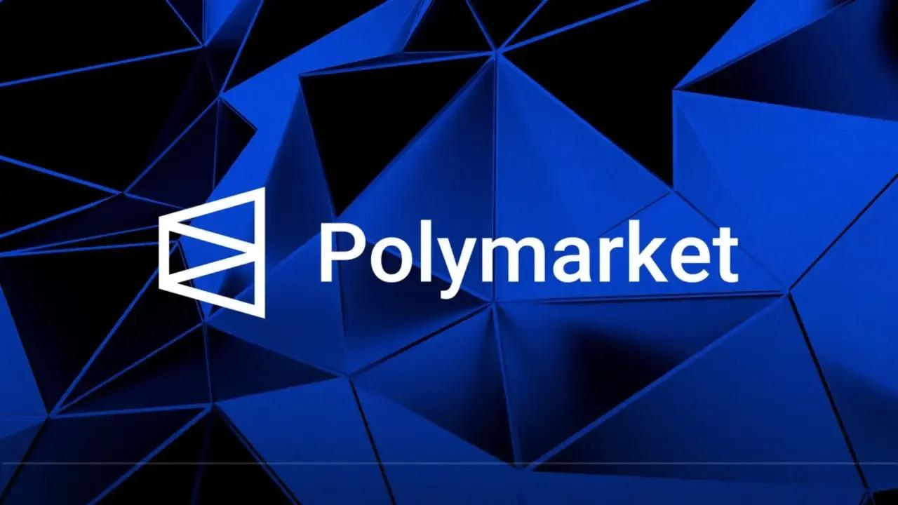 随着 World App 增加 Polymarket 集成，预测市场每周规模达到 20 亿美元。