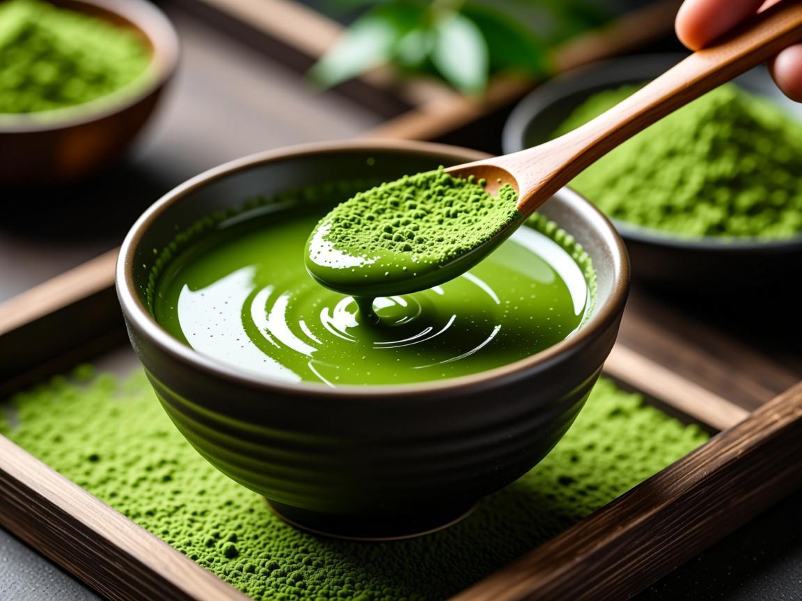 抹茶交易所退款处理时间详解，影响因素与实用指南