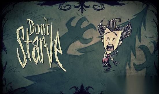 饥荒天体宝珠怎么得 天体宝珠获取方法