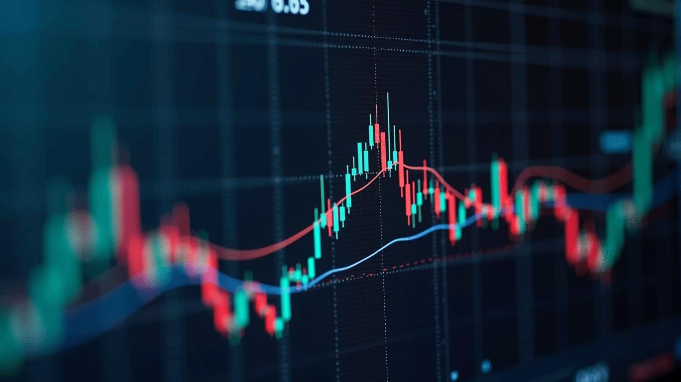 市场概览：比特币/格里夫纳 (BTCUAH) – 2025 10 22