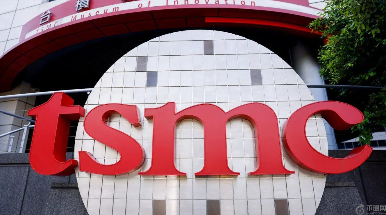 台湾半导体（TSM）：为什么台积电是一只必买股票
