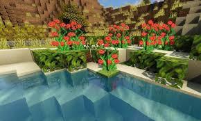 我的世界丛林树叶有什么用途