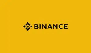 币安否认做市商指控，澄清闪电崩盘指控来源