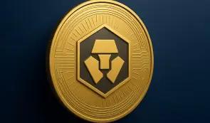 Crypto.com 推出赚取现金奖励的新方式