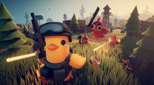 逃离鸭科夫 全主支线任务攻略