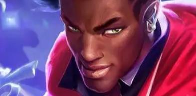 金铲铲之战卢锡安阵容搭配推荐