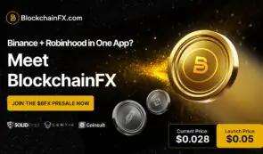 2025 年 10 月值得购买的 10 个 100 倍加密货币——分析师一致认为，一次预售就能造就一夜百万富翁