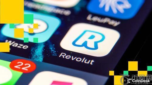 Revolut 获得塞浦路斯 MiCA 许可，全面进军欧盟加密市场