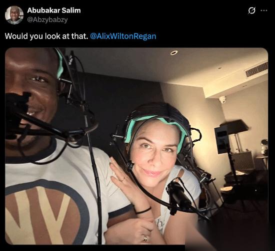 刺客信条 起源主演动捕合照引续作猜测