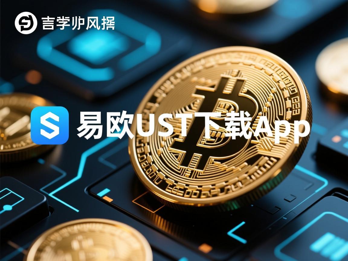 易欧usdt下载app