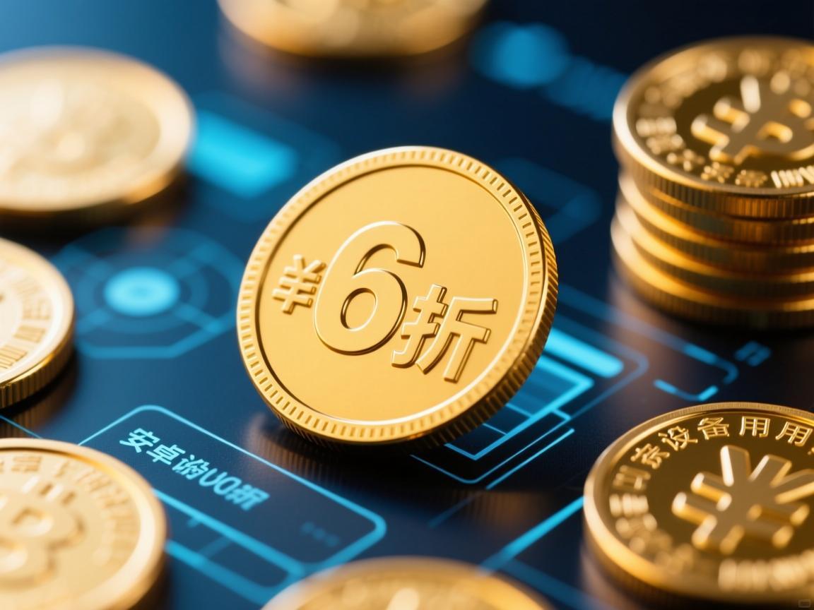 幸运币6折，安卓设备可用性全解析