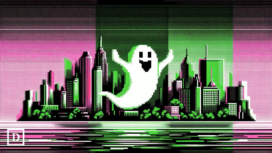 Aave Labs 收购 Stable Finance，以扩大 DeFi 覆盖范围