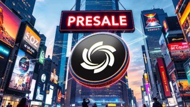 XRP 可能达到 5 美元，但 Ozak AI 预测其将上涨 100 倍