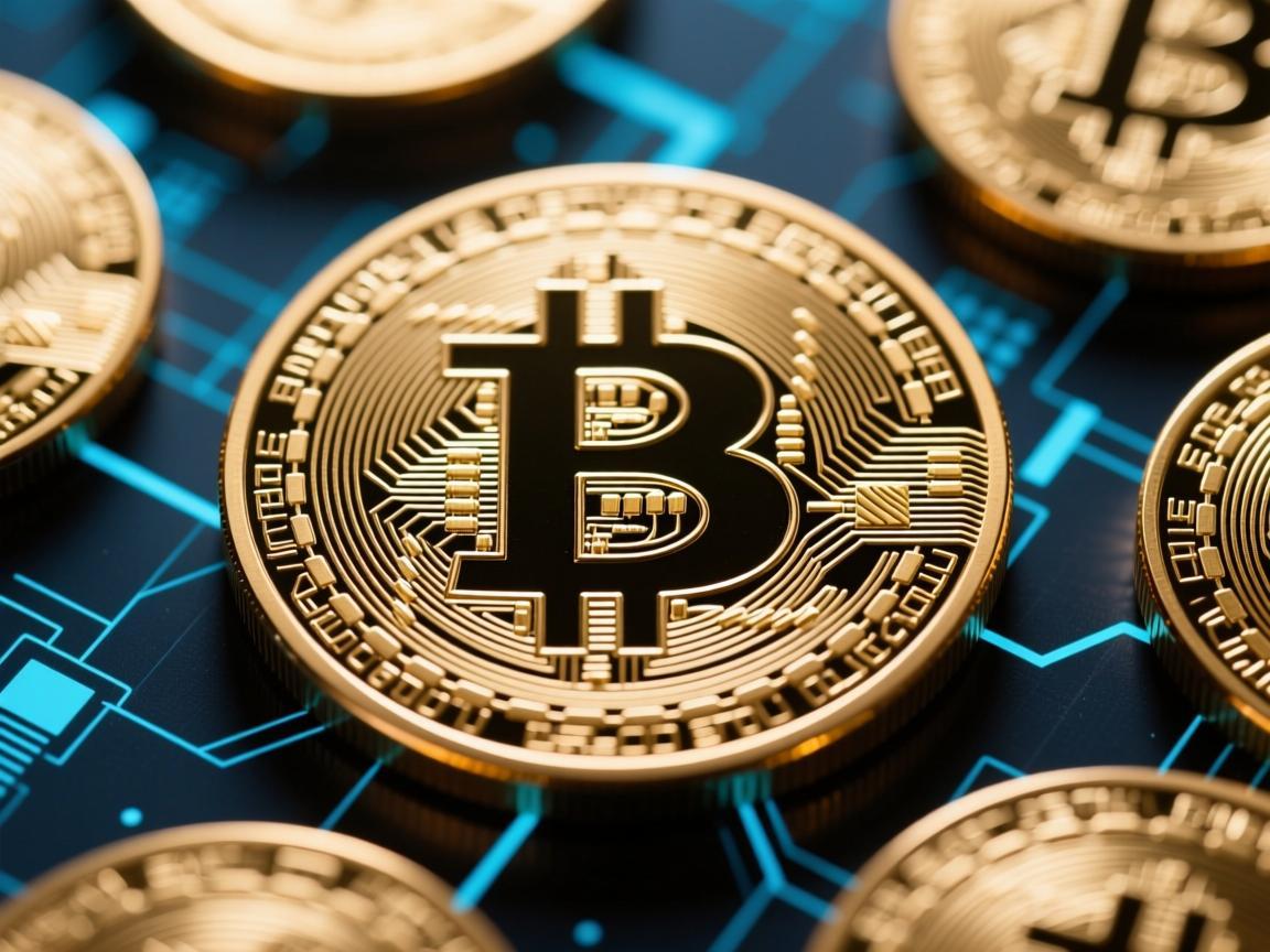 TURTLE币上线意味着什么