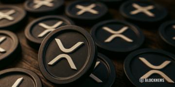 XRP 价格预测：一切都变了——这就是为什么大规模反弹可能比你想象的更近