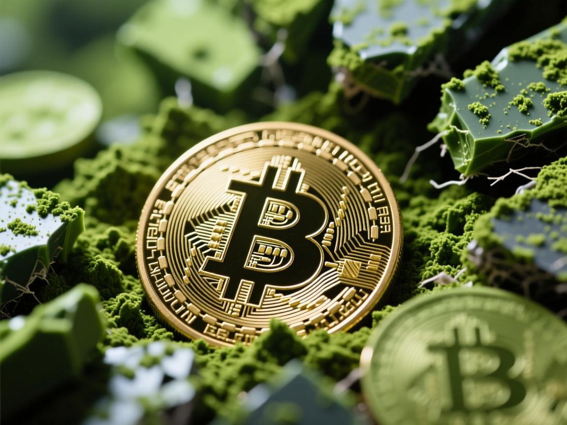 抹茶交易所惊爆偷币事件，信任崩塌后的行业反思