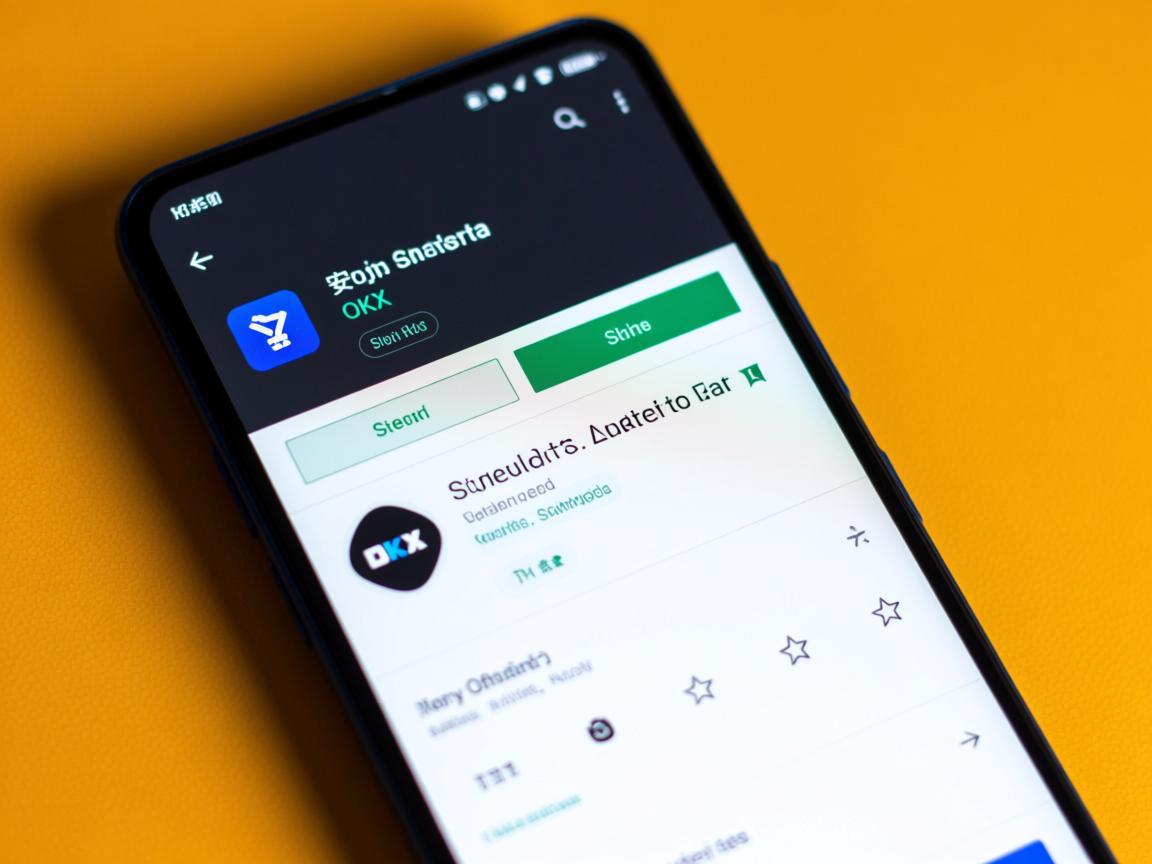 安卓手机如何安装OKX，详细步骤与注意事项