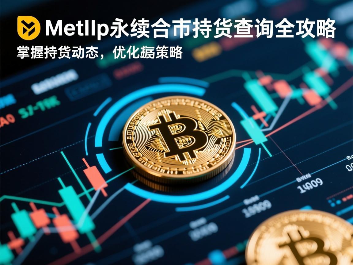 Met币永续合约持仓查询全攻略，掌握持仓动态，优化交易策略