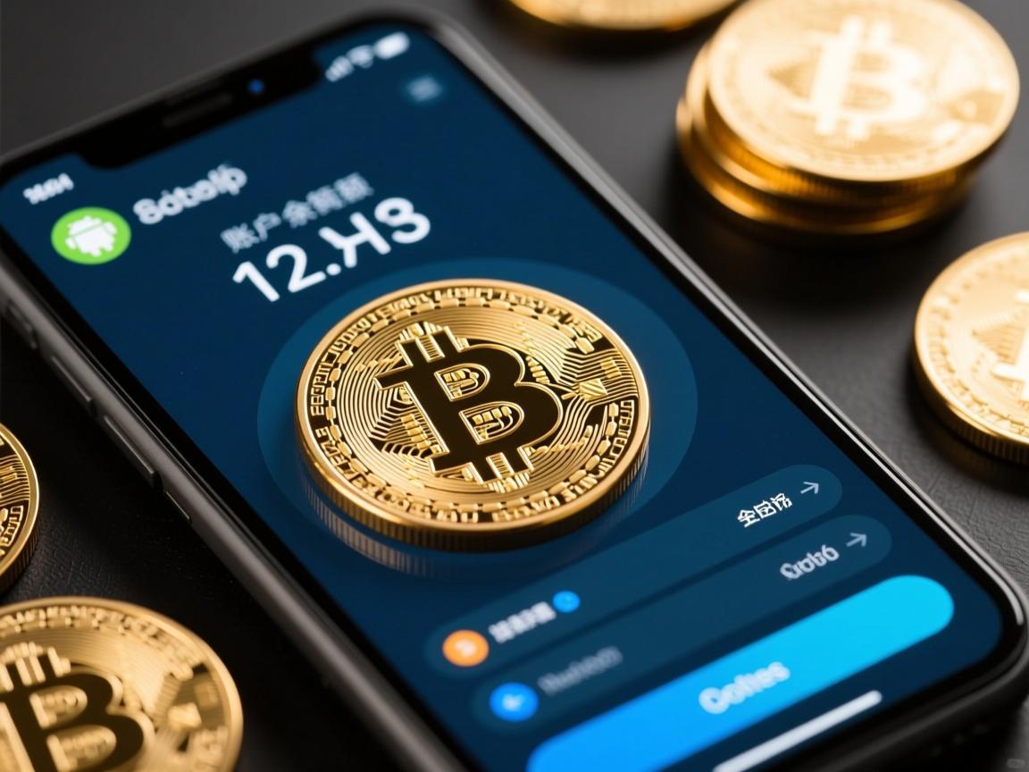 豆币账户余额在iOS与安卓平台的兼容性解析