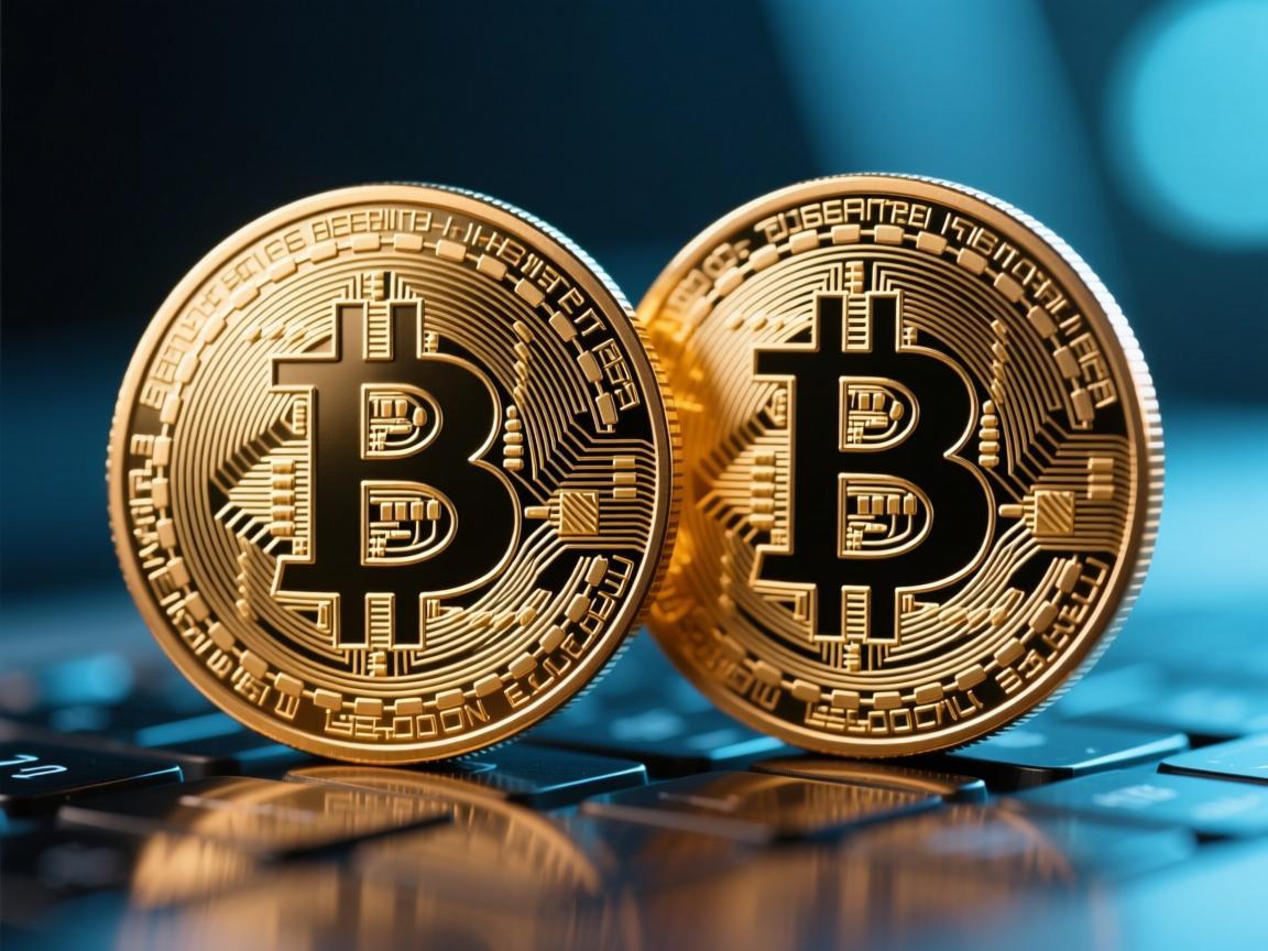 比特币与比安是加密货币领域中两个常被提及的概念，但二者存在本质区别，主要体现在性质、功能与定位上