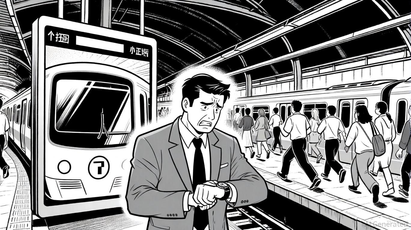 比特币的价格动能：关键看涨情景下立即投资的战略案例