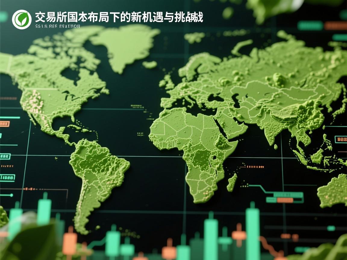抹茶交易所国外版本，全球化布局下的新机遇与挑战
