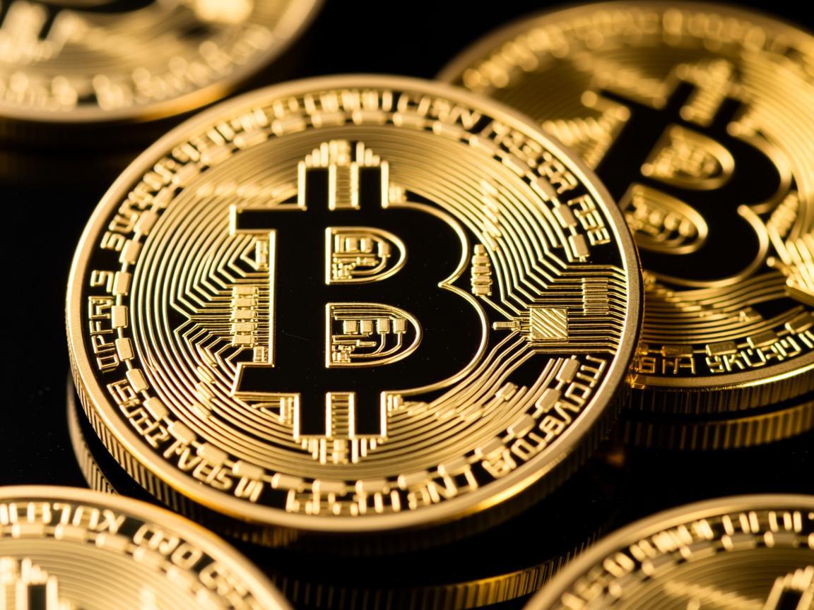 Coinbase最新版下载官网，安全获取全球领先加密货币交易平台的首选途径