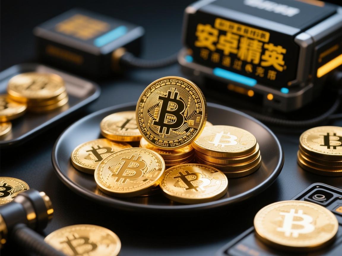 安卓和平精英可通过Q币充值吗 答案与详细指南