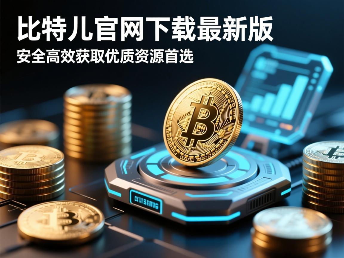 比特儿官网下载最新版，安全高效获取优质资源的首选