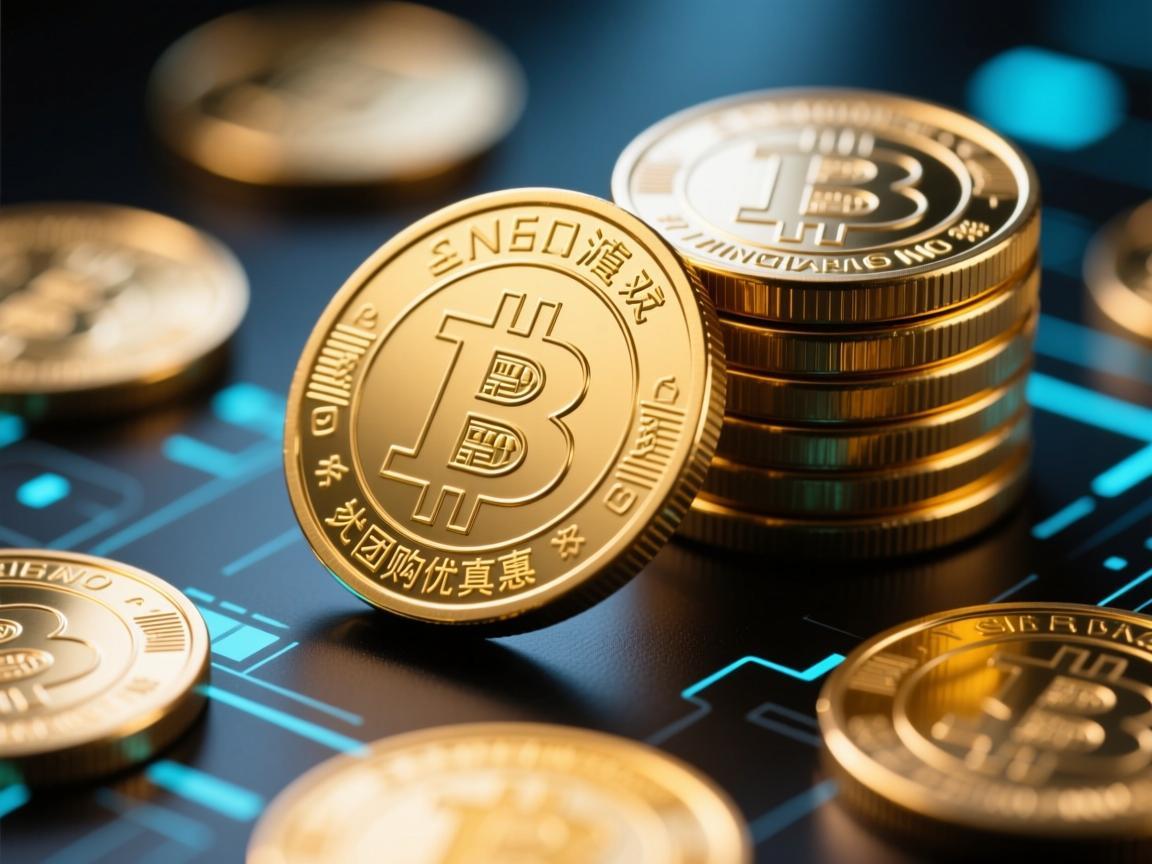 安盛游戏币团购是真的吗 理性看待背后的优惠与风险