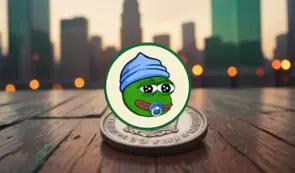 美联储理事 Stephen Miran 暗示 2025 年将再降息两次，五种最值得购买的加密货币