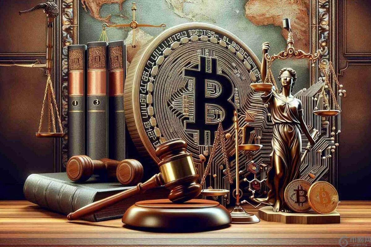 周末值得关注的5个最重要的比特币（BTC）价格水平