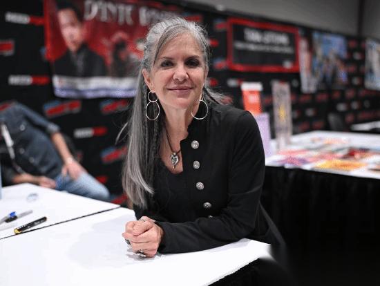 质量效应5 新动态: