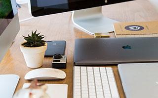 警惕冒充抹茶交易所诈骗，别让高收益变成高风险