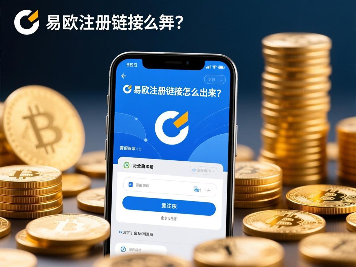 易欧注册链接怎么弄出来 详细步骤与注意事项