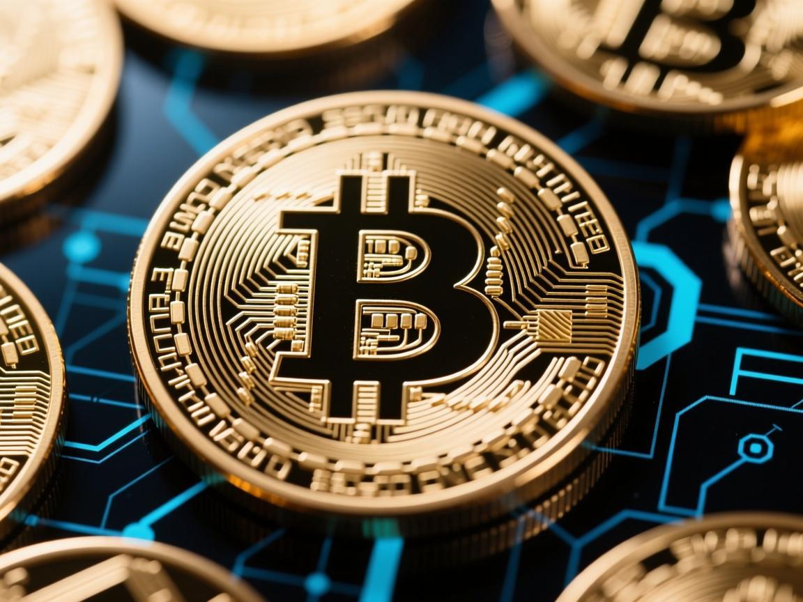 如何区分ROME币是主流币还是山寨币