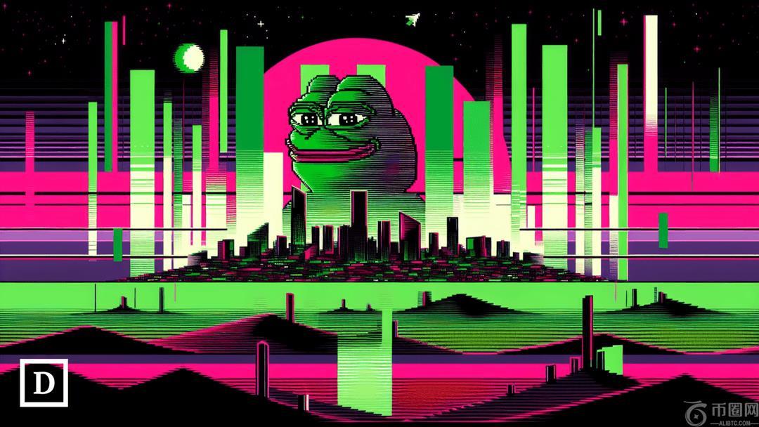 a16z：2025 年将是“加密货币成为主流”的一年