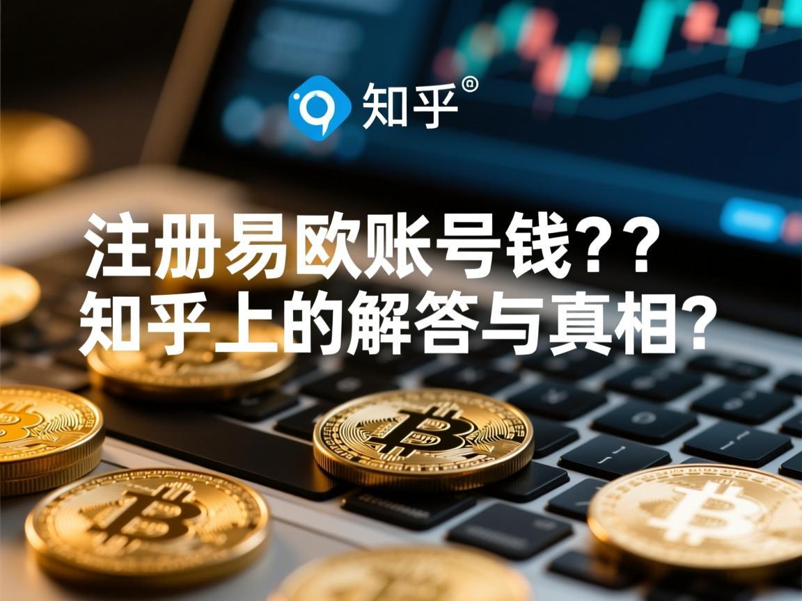 注册易欧账号要钱吗 知乎上的解答与真相